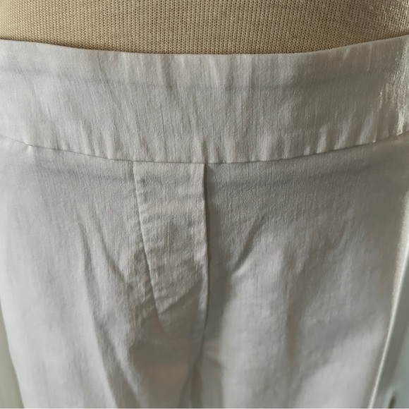 Reitmans Capris Pants - Picture 3 of 8
